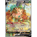 EVS 167/203 - Leafeon VEvolving Skies Evolving Skies€ 79,99 Evolving Skies