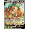 EVS 167/203 - Leafeon VEvolving Skies Evolving Skies€ 79,99 Evolving Skies