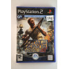 Medal of Honor: Rising Sun - PS2Playstation 2 Spellen Playstation 2€ 4,99 Playstation 2 Spellen