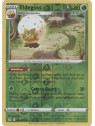 016 Eldegoss
