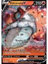 021 Volcarona V