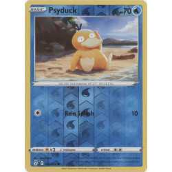 EVS 024 - Psyduck - Reverse Holo 024 Psyduck