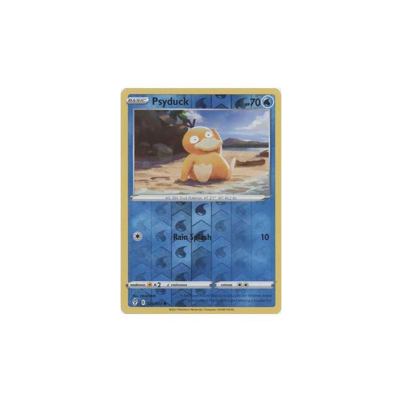 pokemon card tag team Eevee & Snorlax GX Tag team Tin Pokémon