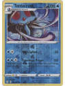 027 Tentacruel