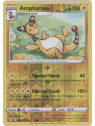 056 Ampharos