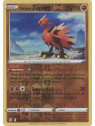 082 Galarian Zapdos