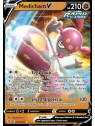 083 Medicham V
