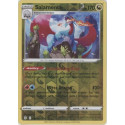 EVS 109 - Salamence - Reverse HoloEvolving Skies Evolving Skies€ 1,99 Evolving Skies