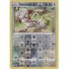 EVS 128 - Smeargle - Reverse HoloEvolving Skies Evolving Skies€ 0,55 Evolving Skies