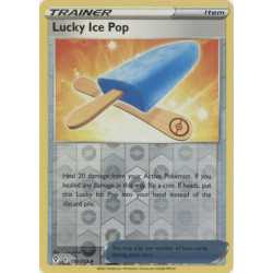 EVS 150 - Lucky Ice Pop - Reverse Holo 150 Lucky Ice Pop