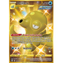 BST 178/163 - Octillery Battle Styles Battle Styles€ 14,99 Battle Styles