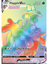 BST 164/163 - Flapple VMAXBattle Styles Battle Styles€ 24,99 Battle Styles