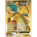 EVO 106 - Dragonite EXEvolutions EVO 106€ 19,99 Evolutions