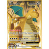 EVO 106 - Dragonite EXEvolutions EVO 106€ 19,99 Evolutions