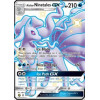 HIF SV53 - Alolan Ninetales GX Hidden Fates Hidden Fates€ 12,50 Hidden Fates