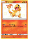 HIF SV06 - CharmanderHidden Fates Hidden Fates€ 14,99 Hidden Fates