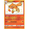 Charmeleon (HIF SV08)