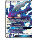 Darkrai GX (HIF SV70)