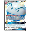 HIF SV57 - Electrode GX Hidden Fates Hidden Fates€ 14,99 Hidden Fates