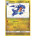 HIF SV39 - GabiteHidden Fates Hidden Fates€ 2,99 Hidden Fates