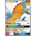 HIF SV50 - Ho-Oh GXHidden Fates Hidden Fates€ 19,99 Hidden Fates