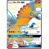 HIF SV50 - Ho-Oh GXHidden Fates Hidden Fates€ 19,99 Hidden Fates