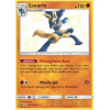 Lucario (HIF SV22)