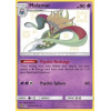 Malamar (HIF SV18)Hidden Fates Hidden Fates€ 3,99 Hidden Fates