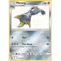 Metang (HIF SV31)Hidden Fates Hidden Fates€ 3,99 Hidden Fates