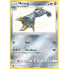 Metang (HIF SV31)Hidden Fates Hidden Fates€ 3,99 Hidden Fates