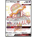 HIF SV62 - Nihilego GXHidden Fates Hidden Fates€ 14,99 Hidden Fates