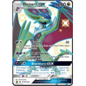 Noivern GX (HIF SV78)