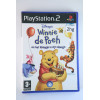 Disney's Winnie de Poeh en het Knaagje in zijn Maagje - PS2Playstation 2 Spellen Playstation 2€ 9,99 Playstation 2 Spellen