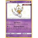 HIF SV19 - PoipoleHidden Fates Hidden Fates€ 1,99 Hidden Fates