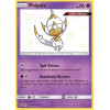 HIF SV19 - PoipoleHidden Fates Hidden Fates€ 1,99 Hidden Fates