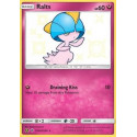 Ralts (HIF SV34)