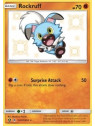 Rockruff (HIF SV21)