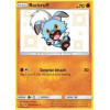 Rockruff (HIF SV21)Hidden Fates Hidden Fates€ 2,99 Hidden Fates