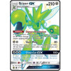 HIF SV72 - Scizor GXHidden Fates Hidden Fates€ 34,99 Hidden Fates