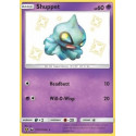 Shuppet (HIF SV16)