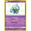 Shuppet (HIF SV16)