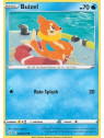 Buizel (SHF 022)