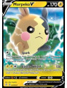 SHF 037 - Morpeko VShining Fates Shining Fates€ 2,99 Shining Fates