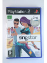 Singstar