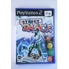 Street Dance - PS2Playstation 2 Spellen Playstation 2€ 4,99 Playstation 2 Spellen