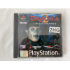 Dracula 2 The Last Sanctuary - PS1Playstation 1 Spellen Playstation 1€ 24,99 Playstation 1 Spellen