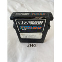 Turbo (losse cassette)ColecoVision Games Colecovision€ 7,50 ColecoVision Games