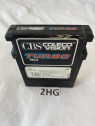 Turbo (losse cassette)