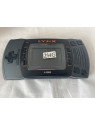 Atari Lynx ConsoleAtari Lynx Console en Toebehoren € 149,99 Atari Lynx Console en Toebehoren