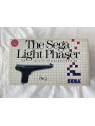 The Sega Light Phaser BoxedSega Master System Console en Toebehoren € 99,99 Sega Master System Console en Toebehoren